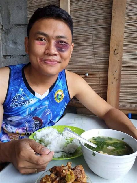 Stepmom Ni Girlfriend Kinantot Ko Masarap eh .